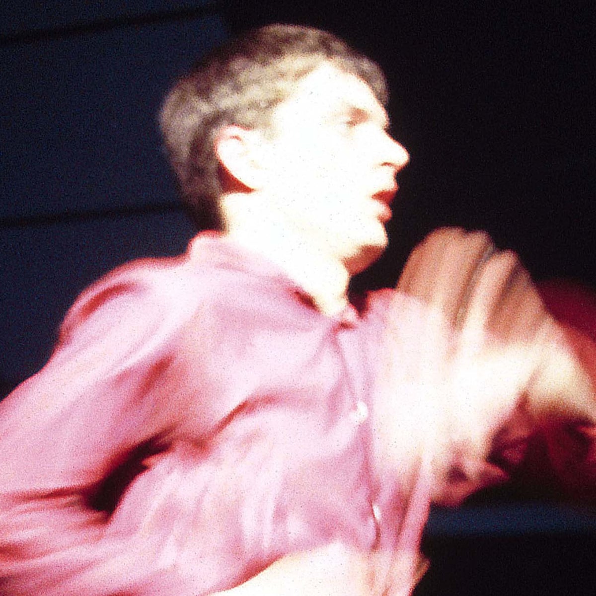 Like The Centre Of A Wheel The Eternal Influence Of Joy Division Joy Division The Guardian Like The Centre Of A Wheel The Eternal Influence Of Joy Division Joy Division The Guardian