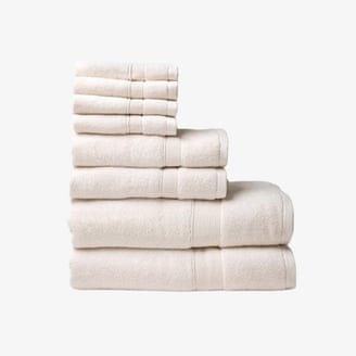 Cozy earth review: i tested the buzzy bedding and sleepwear brand. Here are its best, most comfy pieces | life and style 1000