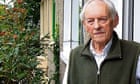 Former pupils demand apology from Irish school over Nazi teacher's bullying