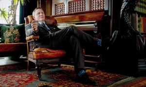 Kermode reviews Kermode reviews