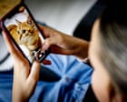 Limit social media ban for under-16s to unsafe apps, Starmer urged