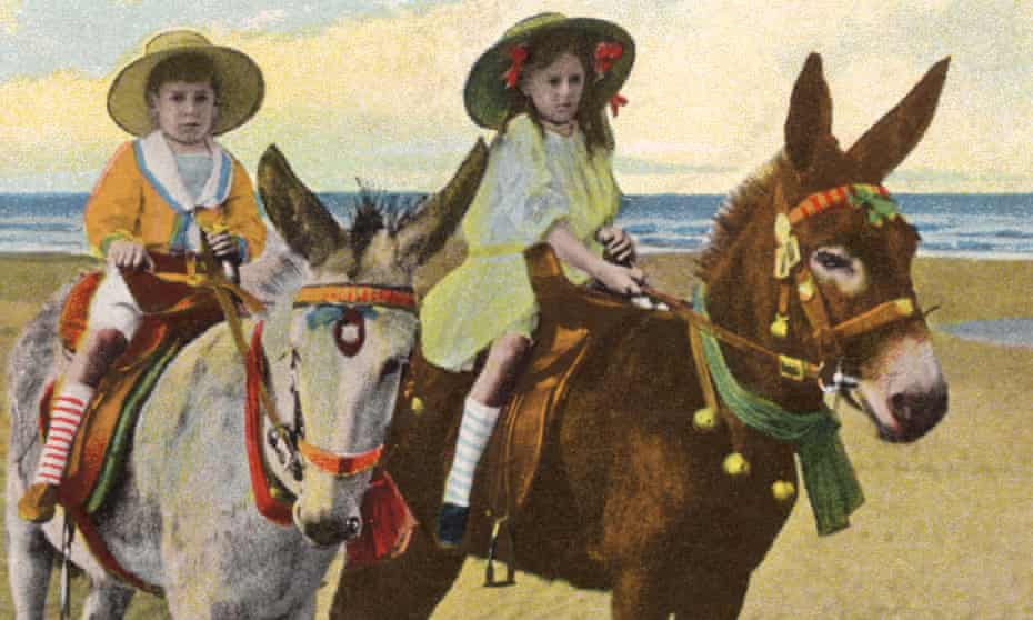 Crossword blog: Crossword Council #2 – boys and girls ...