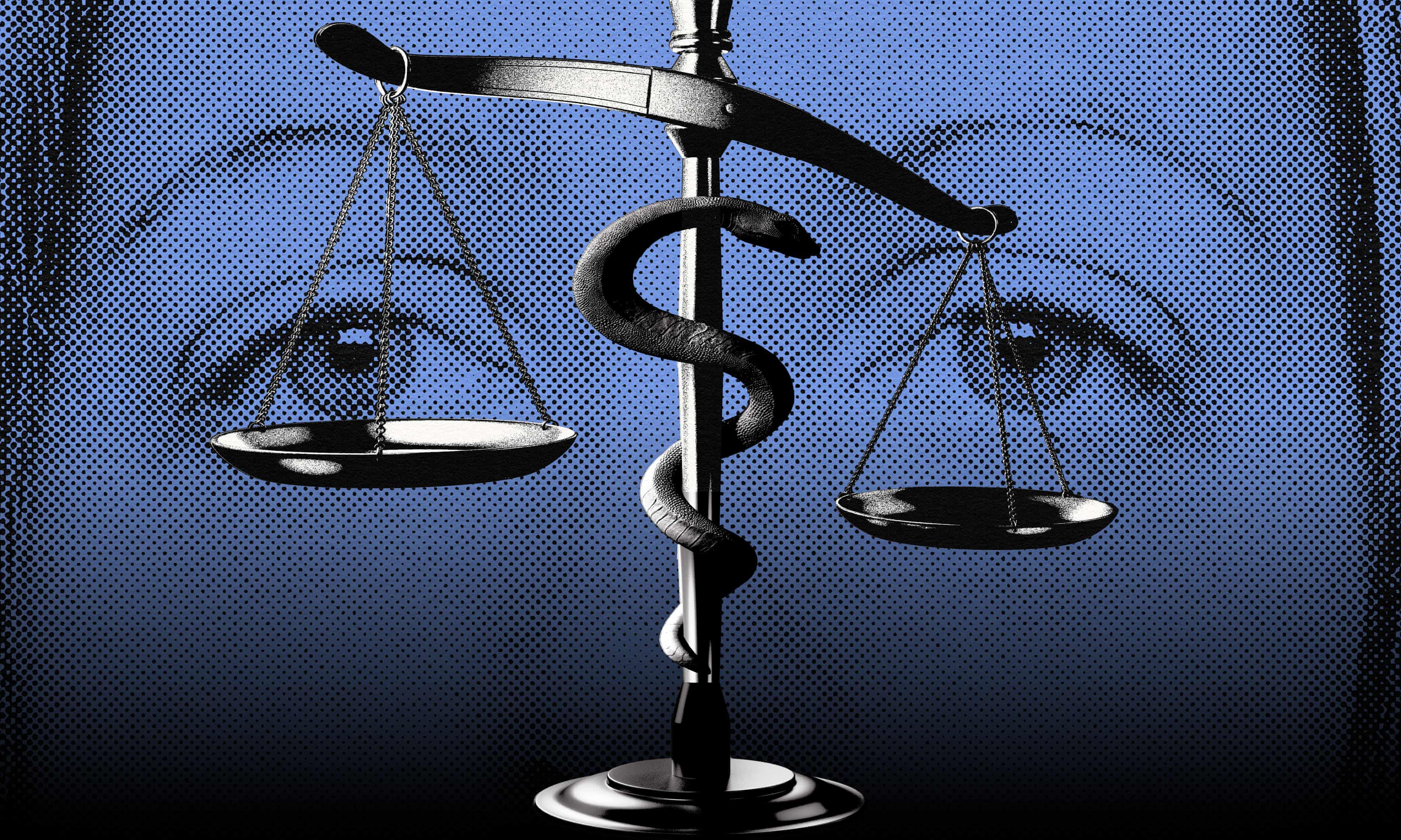 News 10.07.24: Five Essential Articles from Around the Web