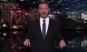 Trump Bankrupt Casino Joke Trump Bankrupt Casino Joke