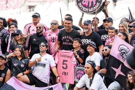 MLS can’t live on aging superstars alone if it wants to own soccer’s post-World Cup moment.