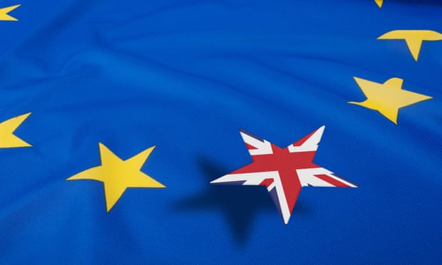 What is the European court of justice and why does it matter? (theguardian.com)