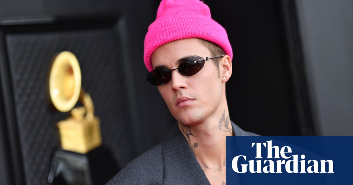 Justin Bieber has sold the rights to his music in a deal worth reportedly $200m (£162m), making the Baby and Love Yourself artist one of the youngest