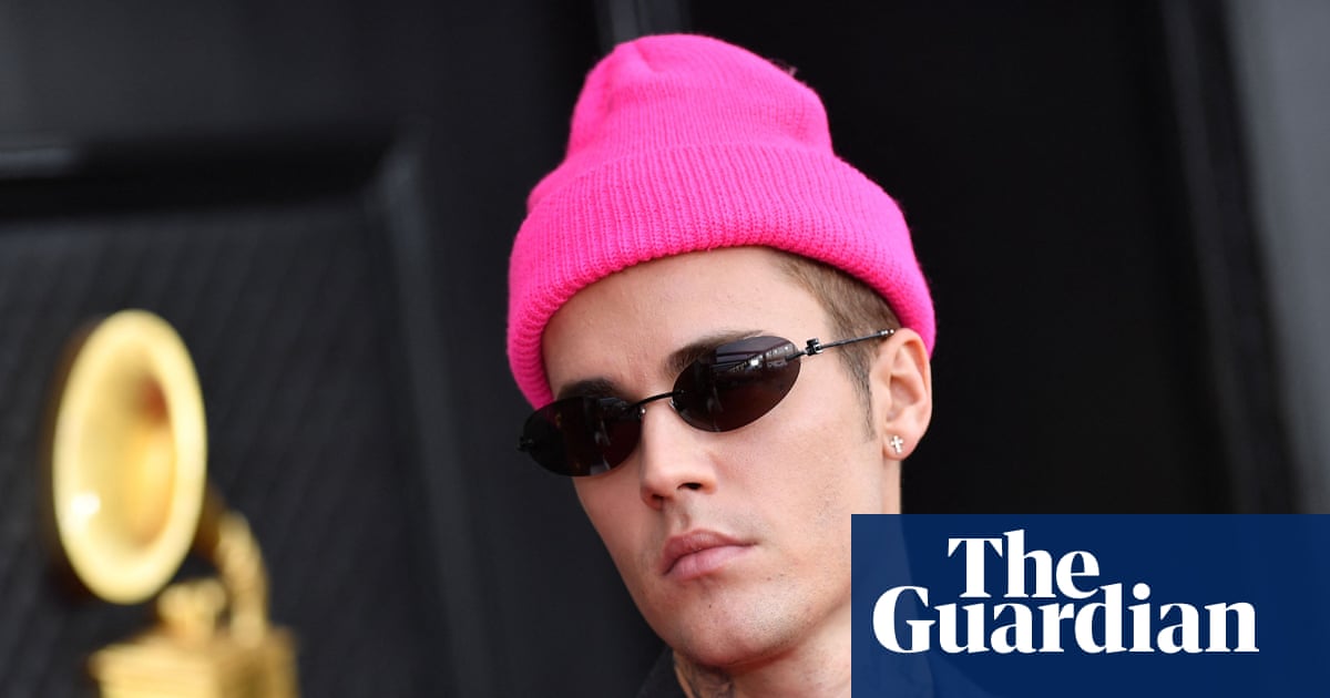 Coachella 2026: Sabrina Carpenter, Justin Bieber, Karol G set to headline