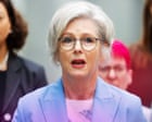 Australian MP Helen Haines attacked with car: what we know so far - The Latest
