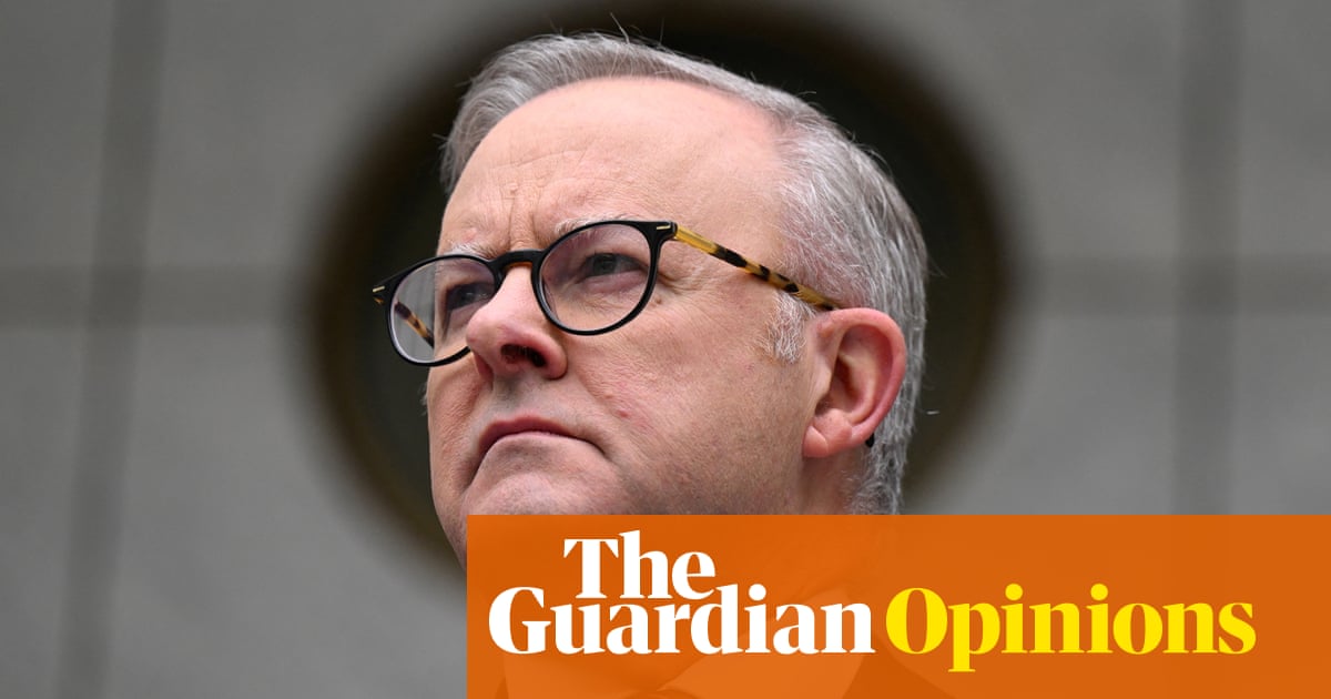 'Getting things done' a fitting mantra for the tidal wave of laws the government pushed through in one week