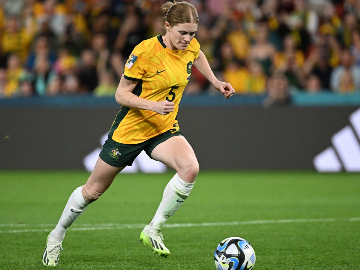 How do penalty shootouts work? Rules of soccer format explained