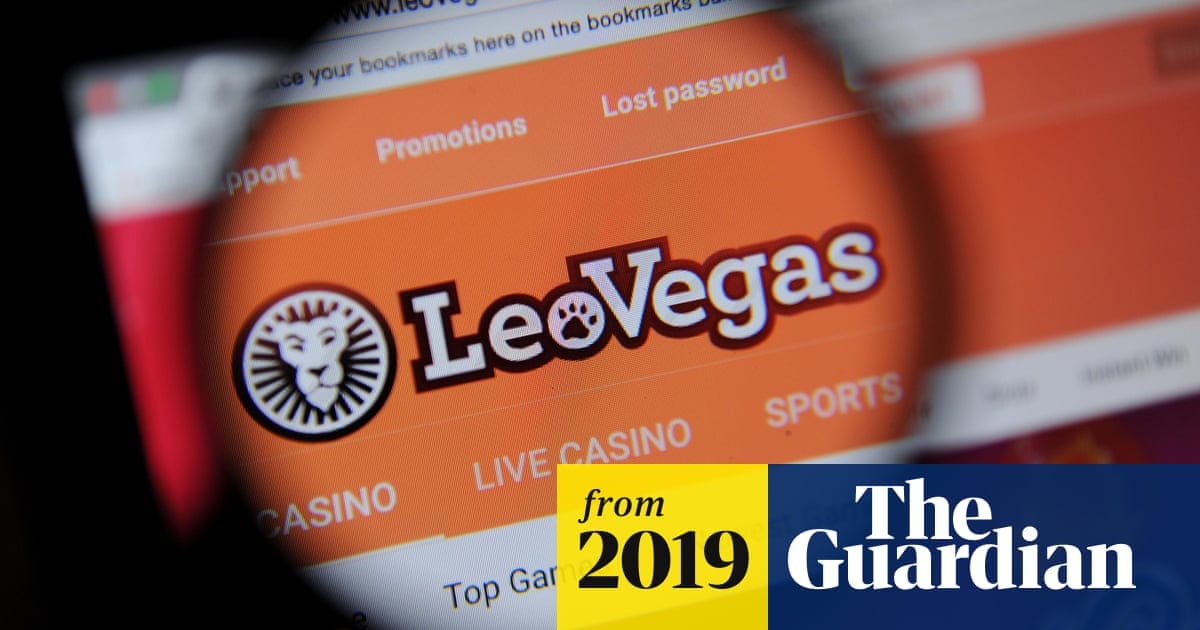 New Online Casinos March 2018 New Online Casinos March 2018