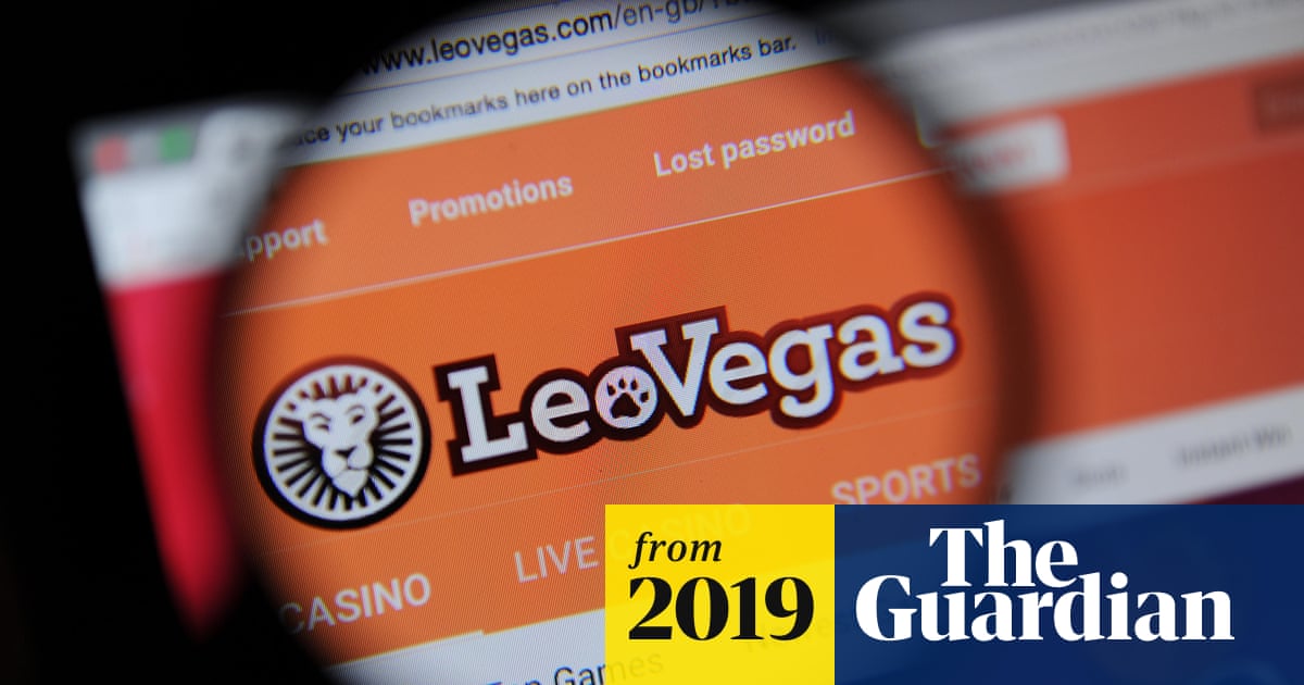 https://leovegascasino.eu.com/