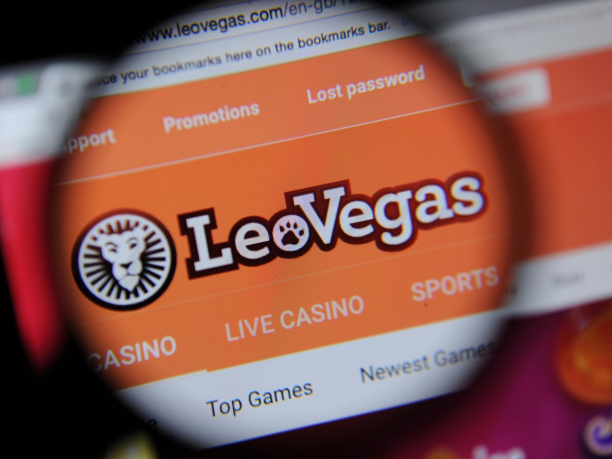 Slots Online Onlinecasino888.us.org Slots Online Onlinecasino888.us.org