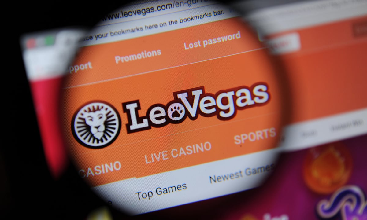 Leo Vegas Bonus Bonusangebot – LeoVegas Casino Download APK: Installation auf Android erklärt