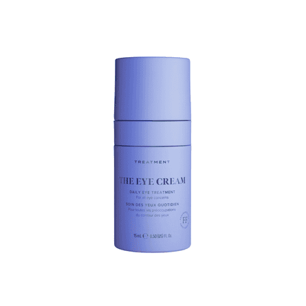 Skin Rocks by Caroline Hirons The Eye Cream