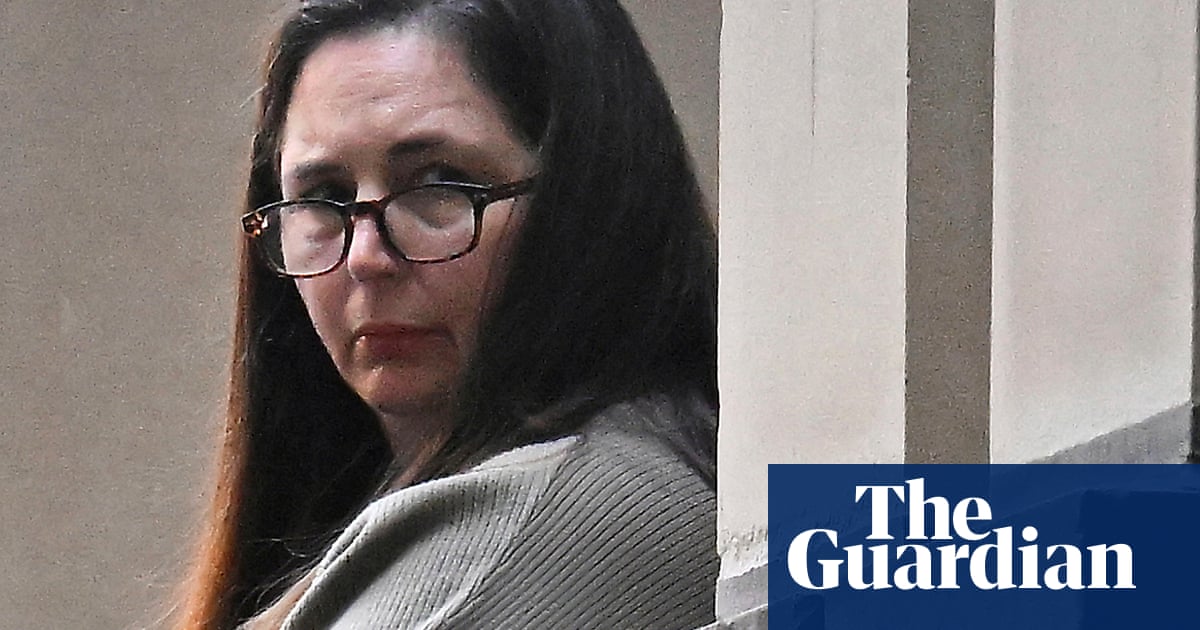 Erin Patterson jury begins deliberations as mushroom lunch trial enters 10th week