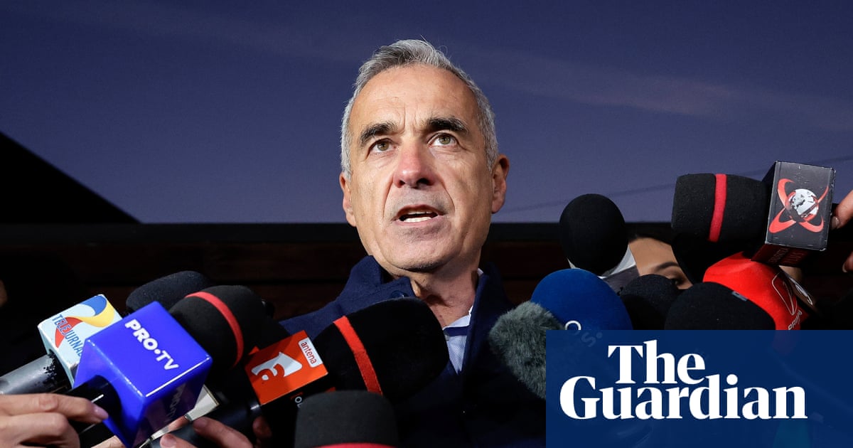 www.theguardian.com