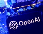 OpenAI claims to have solved maths problem that stumped humans for decades