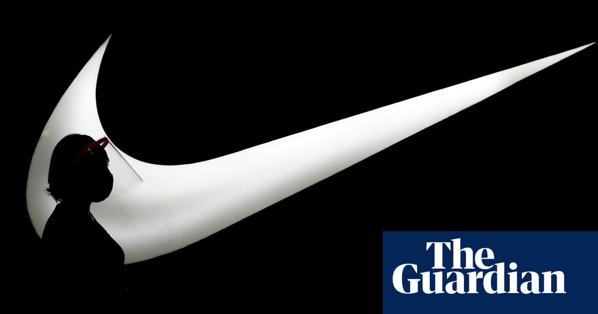 Nike Japan ad on teenage bullying and racism sparks debate