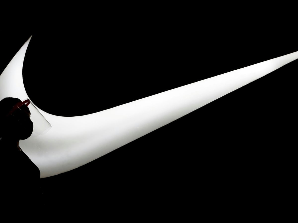 Nike Japan Ad On Teenage Bullying And Racism Sparks Debate Japan The Guardian Nike Japan Ad On Teenage Bullying And Racism Sparks Debate Japan The Guardian