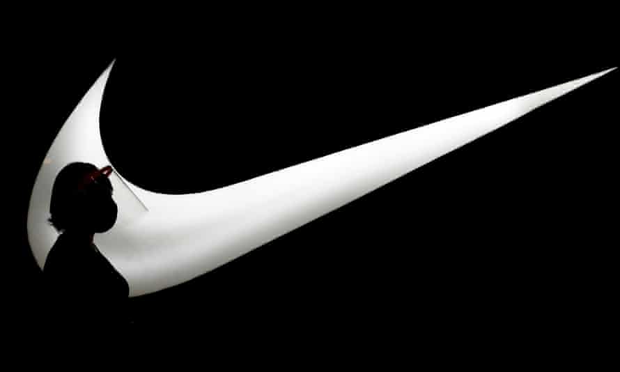 Nike Japan Ad On Teenage Bullying And Racism Sparks Debate Japan The Guardian