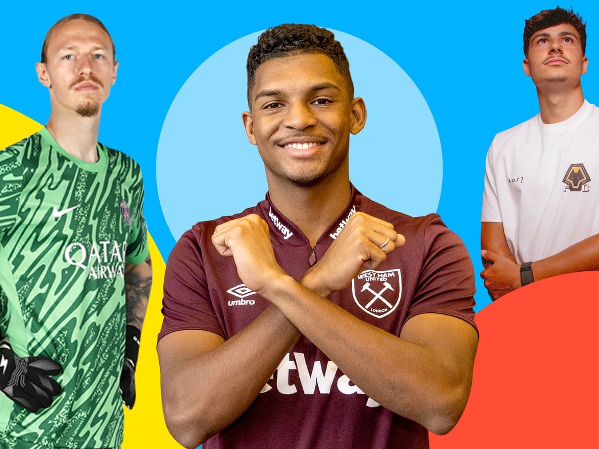 LaLiga Club Sets Sights on Euro Star for Exciting Transfer - Public reaction to the transfer rumors