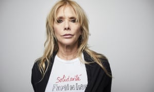 Image result for Rosanna Arquette