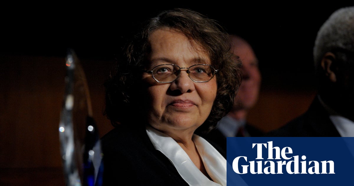 Image result for Diane Nash