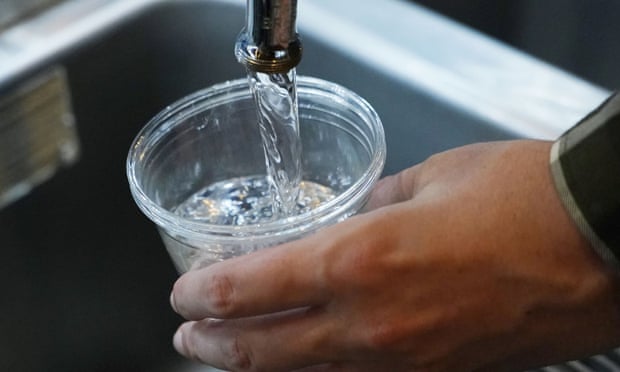 The company’s bid for the water service has already failed, but now the county commissioners have shut the door completely after siding with residents who opposed privatisation.