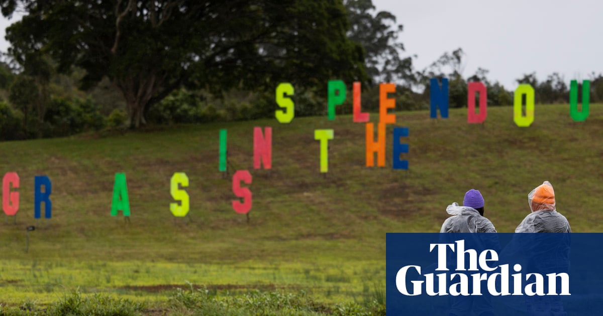 NSW police argument that unlawful strip-search was necessary is ...