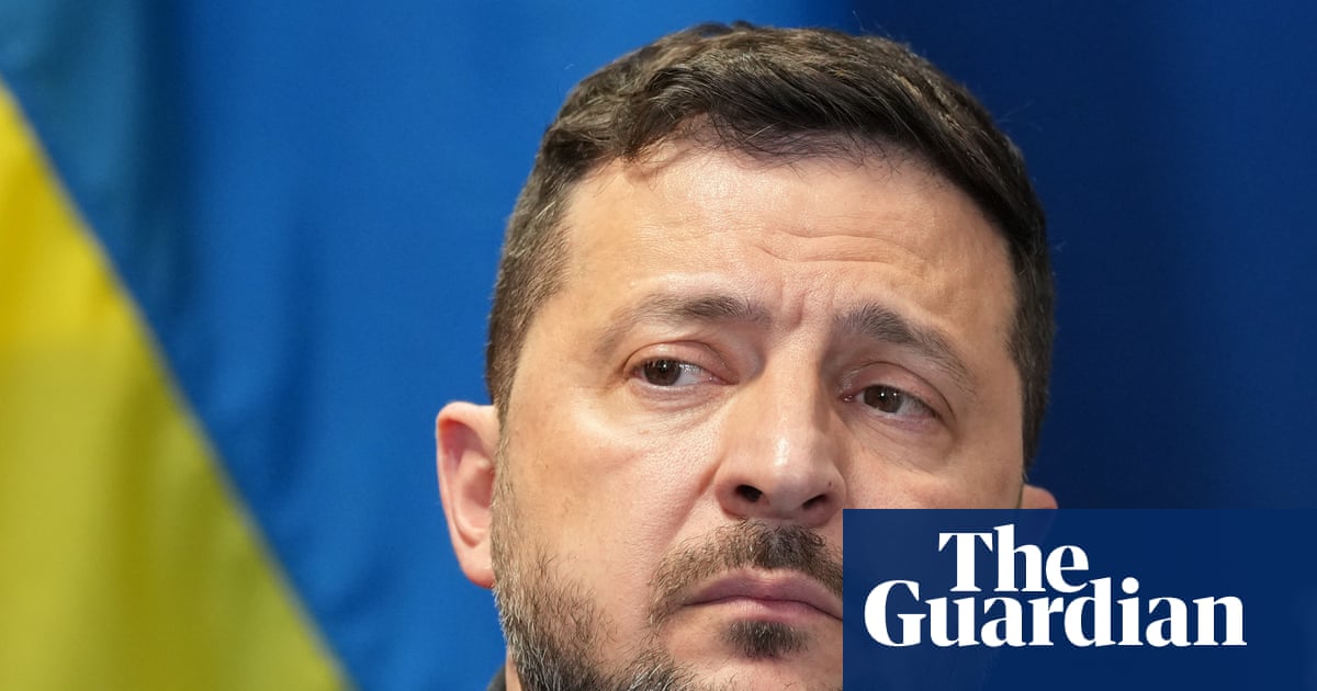 Γιατί η Νότια Κορέα είναι τόσο θυμωμένη με την Ουκρανία για δύο Βορειοκορεάτες αιχμαλώτους πολέμου;