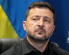 Why is South Korea so angry with Ukraine over two North Korean prisoners of war?