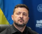 Why is South Korea so angry with Ukraine over two North Korean prisoners of war?