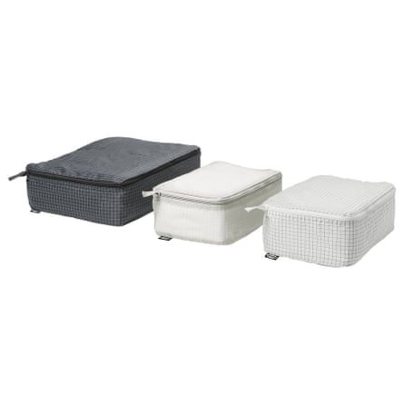A product photo of Ikea Rensare
