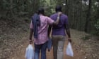 Kenya bans LGBTQ+ documentary for ‘promoting same-sex marriage’