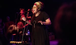 Bertolt Brecht, Havana, Cuba