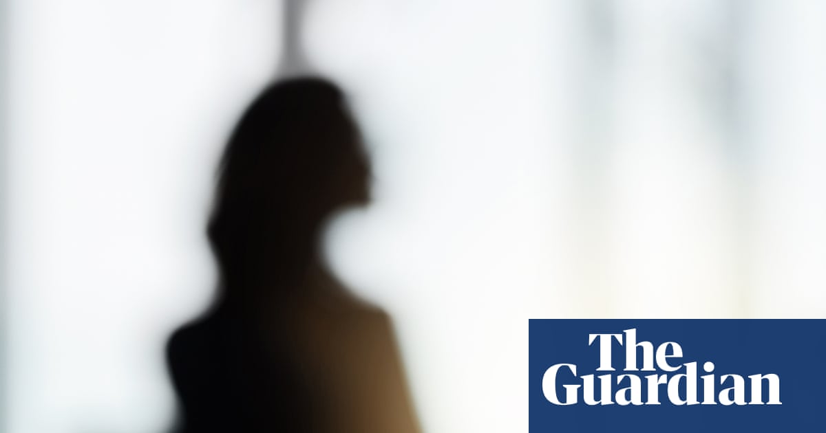 NSW school counsellor banned after having jelly shots and engaging in ‘sexual contact’ with students