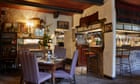 Shibden Mill Inn, near Halifax: 'Brave enough to be more than just another food pub' - restaurant review