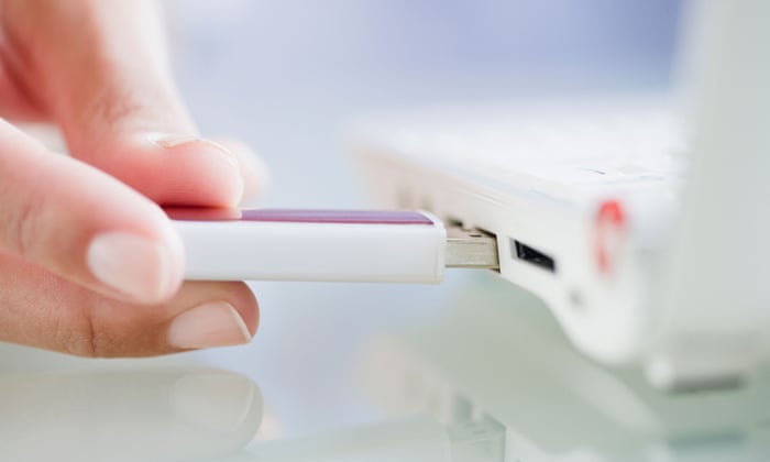 Drivers c-media hard disk controller usb Drivers c-media hard disk controller usb