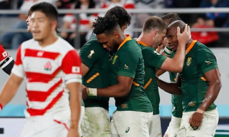 Rugby World Cup 2019: Penalty shootout, quarterfinals, England vs  Australia, New Zealand vs Ireland, Wales vs France, Japan vs South Africa