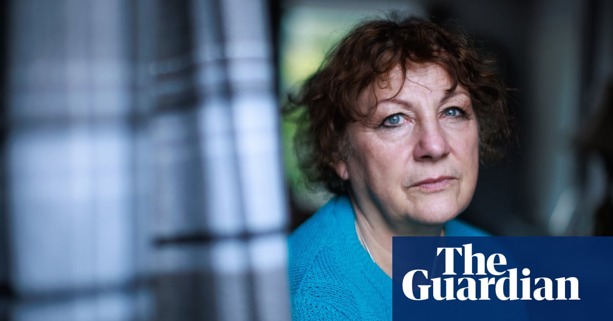 ‘They’re heartless’: how one woman fell victim to the carer’s allowance trap | Carers