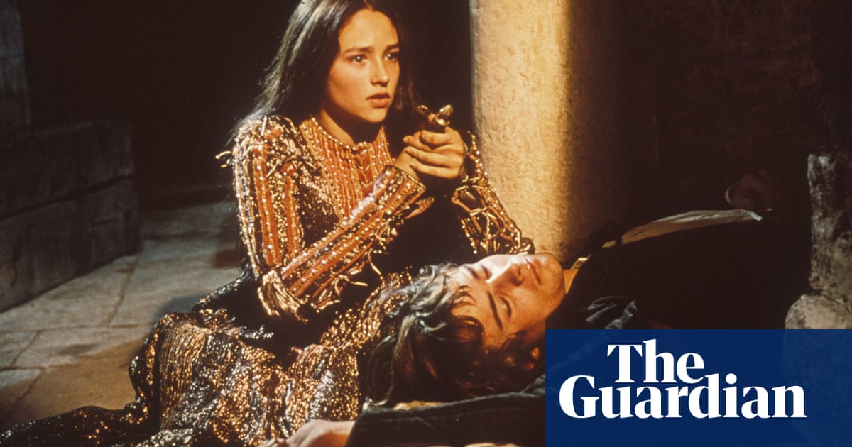 Romeo And Juliet From Ashcroft To Zeffirelli In Pictures Stage Free Download Nude Photo Gallery Romeo And Juliet From Ashcroft To Zeffirelli In Pictures Stage Free Download Nude Photo Gallery