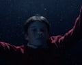 Image from Sam and the Plant Next Door