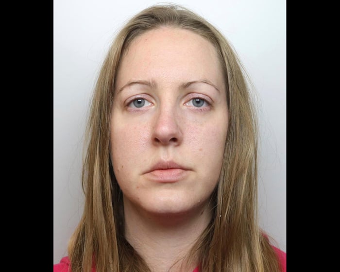 Thirlwall report: what did it say about Lucy Letby case and what does it recommend?