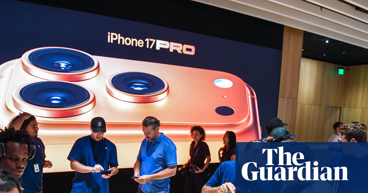 Η Apple μηνύει το OpenAI, υποστηρίζοντας ότι εταιρεία τεχνητής νοημοσύνης έκλεψε εμπορικά μυστικά