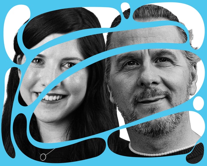 Reader Q&A: ask our reporters anything about fossil fuel profits and the climate crisis