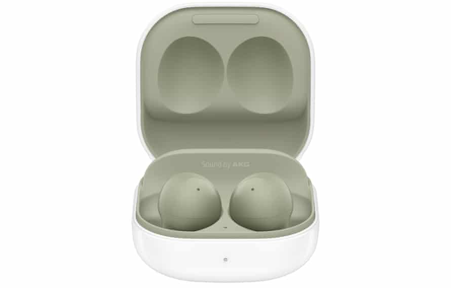 samsung galaxy buds 2