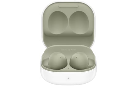 samsung galaxy buds 2