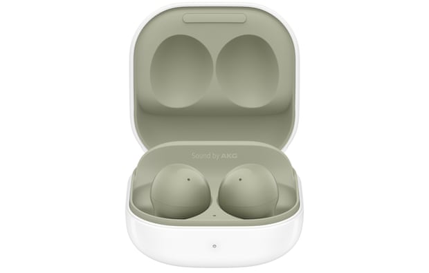 samsung galaxy buds 2